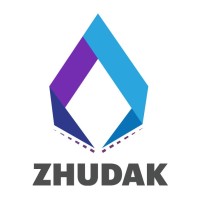 zhudak logo - Similar company to Gino Paradise