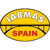 IABMAS Spain logo - Similar company to Construtech Upc
