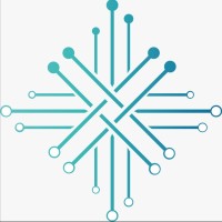 AITS logo - Similar company to Data-Cave