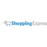 Amazon aliexpress Products Shopping In Pakistan logo - Similar company to Stylepool Distribution