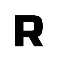 Radboud Creative Collective