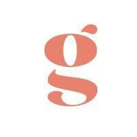 GET THE TREND logo - Similar company to Social Outsource