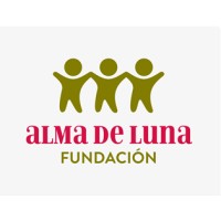 Fundación Alma de Luna logo - Similar company to Onconature