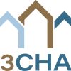 3CHA LTD logo - Similar company to Adullum