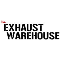 The Exhaust Warehouse logo - Similar company to Trc Recreation, Lp