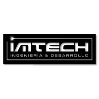 Ingenieria IMTECH Corte Láser de metales logo - Similar company to Iwik S.A.
