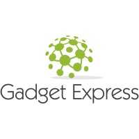 Gadget Express Inc. logo - Similar company to Gadget Express