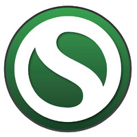 OVERSTAMPI s.r.l. logo - Similar company to Samec S.R.L.