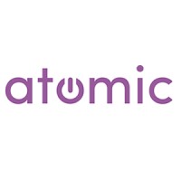 Atomic It Limited