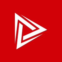 TSC Projects logo - Similar company to Transnational