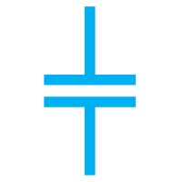 Fourier Technologies logo - Similar company to Tronic Group Pty Ltd