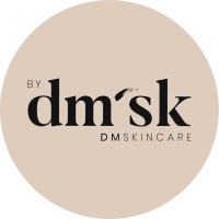 DM Skincare - DENMARK logo - Similar company to Fysiodanmark Varde | Esbjerg | Billund | Grindsted | Agerbæk