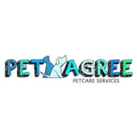 PetAgree Pet Care Services logo - Similar company to Executive Pet Care Services