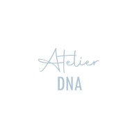 Atelier DNA logo - Similar company to Scena
