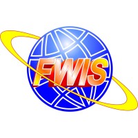 Future Window International School logo - Similar company to Check-In