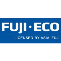 FUJIECO ELEVATOR (Licensed By Suzhou Asia Fuji Elevator Co., Ltd.) logo - Similar company to Shanghai Fuji Elevator Co.,Ltd.
