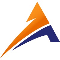 Arcubic logo - Similar company to Common Law Simplified