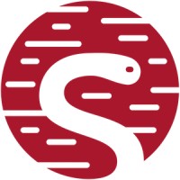 Space Snek