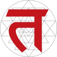 Tntra logo - Similar company to Botree Technologies - A Tntra Company