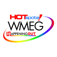 WMEG INC. logo - Similar company to Happening Out Television Network