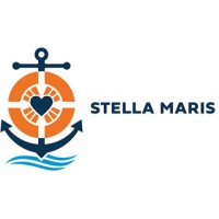 Stella Maris Org logo - Similar company to Cimpex