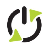 MARCO POLO SRL logo - Similar company to Marco Polo Srl