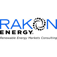 Rakon Energy®, LLC logo - Similar company to Rakon Konstruktion