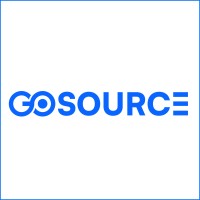 GoSource logo - Similar company to Gosource Pty Ltd