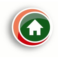 Cricketts Estate Agents logo - Similar company to J Finance Ltd