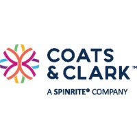 Coats & Clark, Inc. logo - Similar company to Spinrite