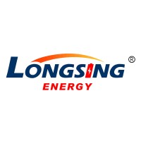 LONG SING TECHNOLOGY GROUP (HONG KONG) LIMITED logo - Similar company to Guangxi Ramway New Energy Corp.,Ltd