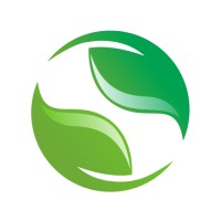 Silokanesia logo - Similar company to Pt Adimas Mitra Utama