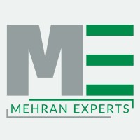 Mehran Experts Ac technician Electrician Plumber Generator mechanic UPS Repair Service in Islamabad logo - Similar company to Generator Technician Services