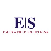 Empowered Solutions L.L.C logo - Similar company to Empowered Solutions & Services