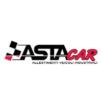 Astacar Mobile Diagnostic, racing & hospitality units logo - Similar company to Astacar