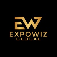 ExpoWiz Global logo - Similar company to 1I2S E-Commerce Llc