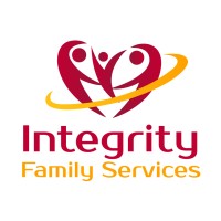 Integrity Family Services logo - Similar company to Madhacks Uw
