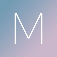 Mercado Medical Billing