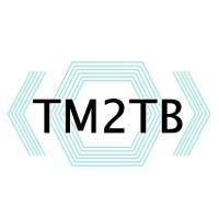 TM2TB