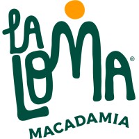 Macadamia La Loma logo - Similar company to Scaffoldom Srl
