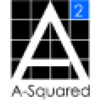 A-Squared Architecture, Llc