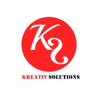 KREATIV SOLUTIONS logo - Similar company to Millwright Techserv Pvt Ltd