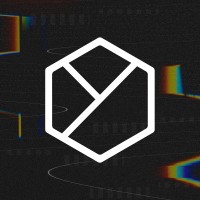 WHY Digital Marketing logo - Similar company to Black360 Digital