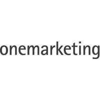 one marketing consult logo - Similar company to Data Dynamic Ag