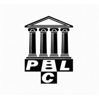 Precision Construction Limited logo - Similar company to Precision Construction Limited