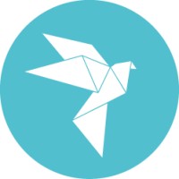 La Méthode Martinez logo - Similar company to Maths Sans Stress