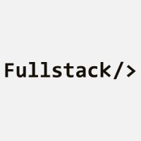 Fullstack/> logo - Similar company to Fullstack
