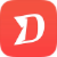Dressapp.Tv