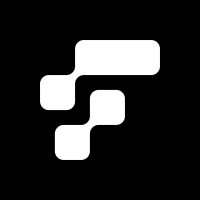 FO4R STUDIOS logo - Similar company to Administración Empresarial Sufies, Sa De Cv