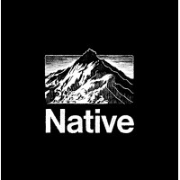Native logo - Similar company to Perfino